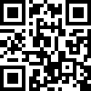 https://ar.abna24.com/xb8VJ
