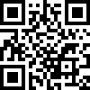 https://ar.abna24.com/xbcsJ
