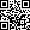 https://ar.abna24.com/xcxGq