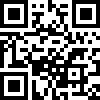 https://ar.abna24.com/xb8V5