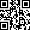 https://ar.abna24.com/x3x7T
