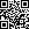 https://ar.abna24.com/x8Y7s