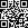 https://ar.abna24.com/xm29h