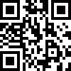https://ar.abna24.com/x9jHk