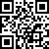 https://ar.abna24.com/x8LrK