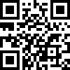 https://ar.abna24.com/x4zRm