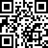 https://ar.abna24.com/xbwVL