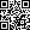 https://ar.abna24.com/xcM6V