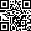 https://ar.abna24.com/xgjw7