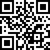https://ar.abna24.com/xbR8b
