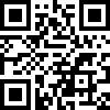 https://ar.abna24.com/x4dLK