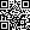 https://ar.abna24.com/xfnGy