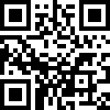 https://ar.abna24.com/x93Qb