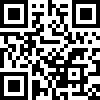 https://ar.abna24.com/xd9MT