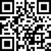 https://ar.abna24.com/xhNWb