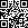 https://ar.abna24.com/xb5FX