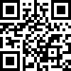 https://ar.abna24.com/xcYbh
