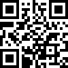 https://ar.abna24.com/x8F6P
