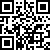 https://ar.abna24.com/xfCsp