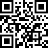 https://ar.abna24.com/x9KKD