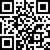 https://ar.abna24.com/x98y2