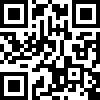 https://ar.abna24.com/x5MWw