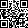 https://ar.abna24.com/x4n3Q