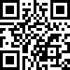 https://ar.abna24.com/x8RrX