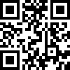 https://ar.abna24.com/xcCGY