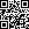 https://ar.abna24.com/x9gGk