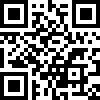 https://ar.abna24.com/xhvzg