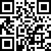 https://ar.abna24.com/xgxdC