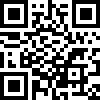 https://ar.abna24.com/x9772