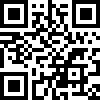 https://ar.abna24.com/x4Y8b