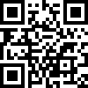 https://ar.abna24.com/x8Yd5