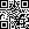 https://ar.abna24.com/xdg2j
