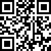 https://ar.abna24.com/xbxf8