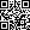 https://ar.abna24.com/xdG4H
