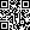https://ar.abna24.com/x4ngD