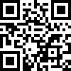 https://ar.abna24.com/x5ND3