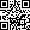 https://ar.abna24.com/xk7YZ