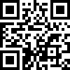 https://ar.abna24.com/x9QNV