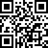 https://ar.abna24.com/xgmZC