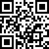 https://ar.abna24.com/x8WRM