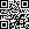 https://ar.abna24.com/x4zLs