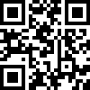 https://ar.abna24.com/x5GhD