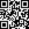 https://ar.abna24.com/xhQbT