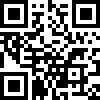 https://ar.abna24.com/xhk5Q
