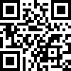 https://ar.abna24.com/x9xKg