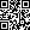 https://ar.abna24.com/x69pV